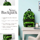 Recherche de quatre sacs Toute personne