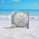 Search for sand dollar tiles Tropical