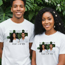 Search for valentines day for her tshirts Honeymoon