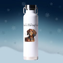 Search for walk drinkware Simple