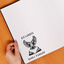 Search for owl bookplates Teacher