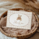 Recherche de patient vœux cartes Pour elle