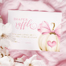 Search for function invitations For her