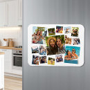 Search for photo magnets Picture