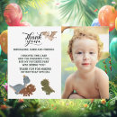 Search for the good dinosaur birthday invitations Boy