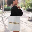 Search for letter design bags Nature