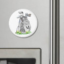 Recherche de golf magnets Pour tous