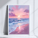 Recherche de coton art Peinture