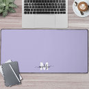 Search for lavender and black electronics For her