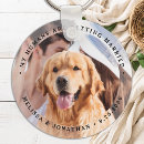 Search for save the date keychains Engagement