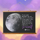 Search for inspirational quotes tapestries Encouraging