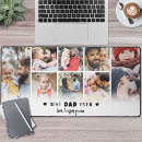 Search for add image electronics For him
