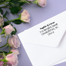 Search for bride rubber stamps Classic