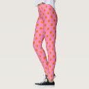 Search for polka dots leggings Spots