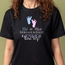 Search for chalkboard tshirts Modern