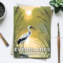 Recherche de cigogne cartes postales Parc