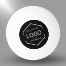 Search for tennis ball ping pong equipment Small business