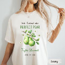 Recherche de de brunch tshirts Aquarelle