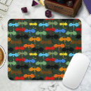 Search for fleetness mousepads Fantasy