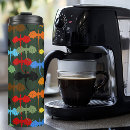 Search for dragon fly travel mugs Fantasy