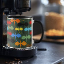 Search for dragon fly mugs Fantasy