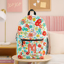 Recherche de de fleur de ressort sacs Pour enfants