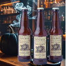 Search for snake wine labels Apothecary