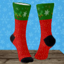 Search for christmas socks Ho ho ho
