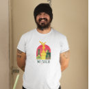 Search for mexico city tshirts Mexican