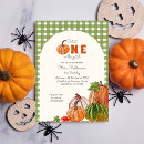 Search for cutest invitations Autumn