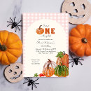 Search for pumpkin patch invitations Farm