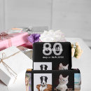 Recherche de femme papier cadeau Pour elle