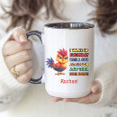 Search for happens mugs Boss