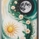 Recherche de subtil posters Moderne