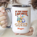 Search for bird family mugs Funny