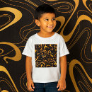 Search for swirled tshirts For kids