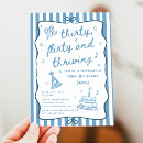 Search for flirty invitations Whimsical