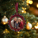 Search for fall decorating ornaments Family
