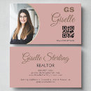 Recherche de vierges cartes visite Pour tous