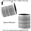 Search for funny quilting mugs Quilter