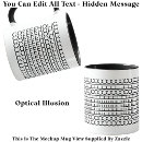 Search for coffeeholic mugs Funny