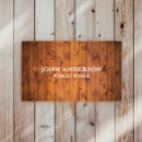 Recherche de sculpture sur bois cartes visite De du bois