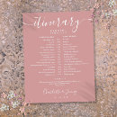 Recherche de simple script mariage programmes Mauve