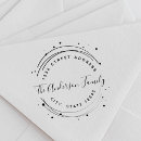 Search for signature rubber stamps Calligraphy