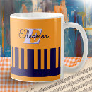 Recherche de pianiste tasses Touches de piano