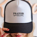 Recherche de prière vous casquettes Inspirant