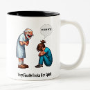 Search for nurse day mugs Funny