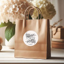 Search for black branch stickers Modern