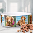 Search for christmas pet bowls Create your own