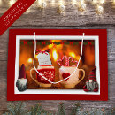Search for christmas gnomes gift bags Xmas